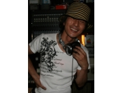 TAMA01.jpg