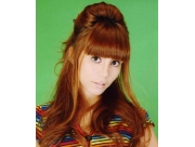 DJ_MALISA01.jpg