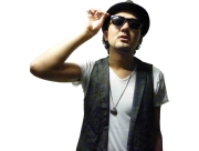 DJ_BO_001.jpg