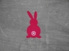 RR_M_sticker.jpg