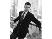 AG_01.jpg