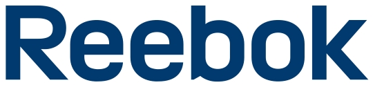 reebok_647.pdf