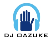 DJ_OAZUKE_SMALL_B.jpg