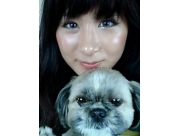 ayu_photo2.jpg