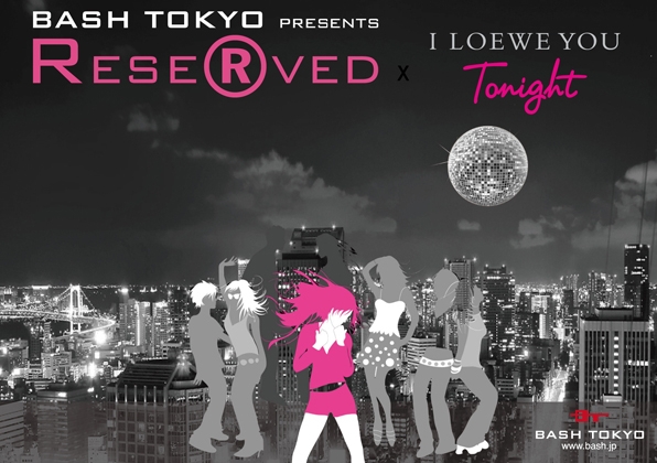 FLYER_FRONT_02c.jpg