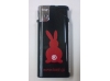 RR_Lighter.jpg