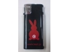 RR_Lighter.jpg
