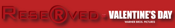 HK_RESERVED_VD04.jpg