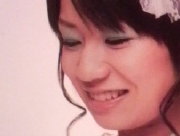 P1000523.jpg