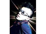FunkyAphoto_a.jpg