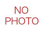 NO_PHOTO_2A1.jpg