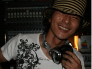 TAMA02.jpg