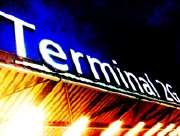 foto06a.jpg