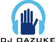 DJ_OAZUKE_SMALL_B.jpg