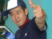 無題.JPG