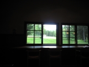 CA390883.jpg