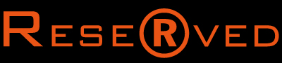 HK_RESERVED_orange_Black.jpg
