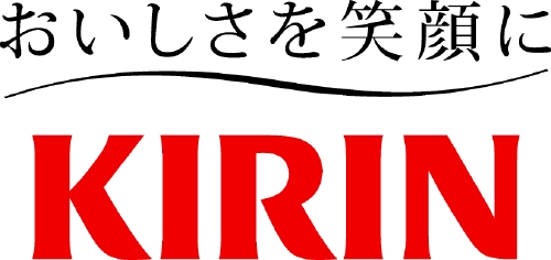 countdown¥キリンロゴ.gif