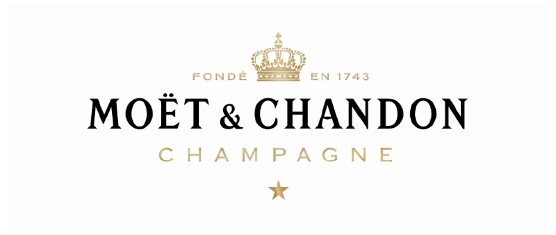 M26C_logo_black_and_lumiere3.jpg