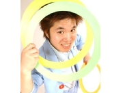 profile_photo.jpg