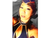 SHOKO.jpg