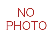 NO_PHOTO_2A1.jpg