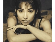jun.jpg