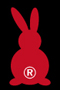 RR_banner_90Tall.jpg