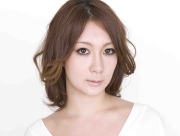 Shizuka_02_G.jpg