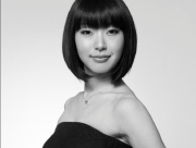 Akemi_01_G.jpg