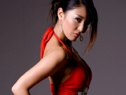 Ikumi_003_G.jpg