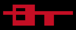 BTLOGO00000000.jpg
