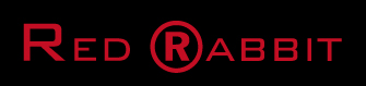 REDRABBITfont111.jpg