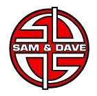 old logo.jpg