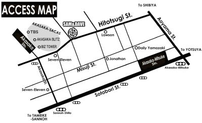 AKASAKA MAP 8.jpg