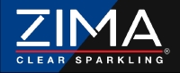 zima_logo.jpg