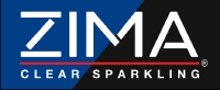 zima_logo.jpg