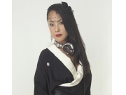 DJ_WHO_G.jpg