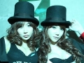 RPG20090329_02_0029.JPG