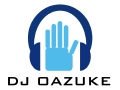 DJ_OAZUKE_BB01_a.jpg