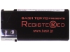 BASH-TOKYO_REGISTERED_lighter.jpg