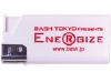 BASH-TOKYO-ENERGIZE_lighter.jpg