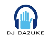 DJ_OAZUKE_SMALL_A.jpg