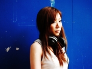 DJ_YUKI03.jpg