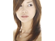 kyoko コンポ 修正3.jpg