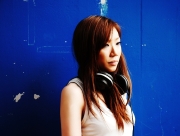 DJ_YUKI03.jpg