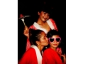 ochazuke_arare_ume_shake_01.jpg
