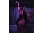 hiroko.jpg